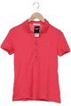 Lacoste Poloshirt Damen Polohemd Shirt Polokragen Gr. EU 38 (FR 40) ... #b51rvqd