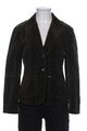 Marc Cain Blazer Damen Business Jacke Kostümjacke Gr. EU 36 (MARC CA... #9bfex0y