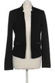 ONLY Blazer Damen Business Jacke Kostümjacke Gr. EU 34 Schwarz #1tffmd3