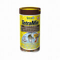 250 ml TetraMin - Hauptfutter für alle Zierfische