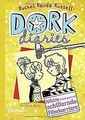 DORK Diaries, Band 07: Nikkis (nicht ganz so) schillernd... | Buch | Zustand gut