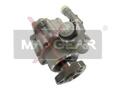Original MAXGEAR Hydraulikpumpe Lenkung 48-0060 für Audi Ford Seat Skoda VW