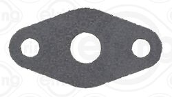 ELRING Dichtung Leitung AGR-Ventil 095.410 für JEEP WRANGLER 3 JK RWD CHRYSLER 2