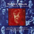 Tommy Bolin - From the Archives Vol.1