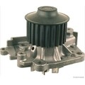 Jakoparts Wasserpumpe für Mitsubishi Carisma Colt Pajero Space Volvo S40 V40