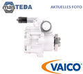 V10-0579 SERVOPUMPE HYDRAULISCH VAICO FÜR SKODA OCTAVIA I,FELICIA I,FELICIA II