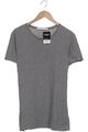 Calvin Klein Jeans T-Shirt Herren Oberteil Shirt Sportshirt Gr. L Ba... #3xe3xje