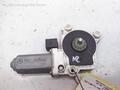 Mercedes Benz E-Klasse W211 BJ2002 Fensterhebermotor hinten links A2118202342