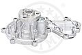 OPTIMAL Wasserpumpe Für AUDI A4 A5 PORSCHE Cayenne VW Touareg 06-18 059121008J