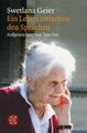 Swetlana Geier | Taja Gut | Taschenbuch | Paperback | 208 S. | Deutsch | 2011