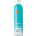 Moroccanoil® Trockenshampoo für helles Haar 205 ml