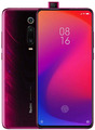 Xiaomi Mi 9T Dual SIM 64 GB rot Smartphone Handy Mobile Ohne Vertrag Android