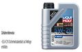 1 L Liqui Moly Motoröl Special Tec F ECO 5W-20 für Ford Eco Boost-Motoren