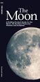 James Kavanagh | The Moon | Taschenbuch | Englisch (2017) | Waterford Press