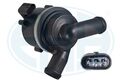 ERA 370042 Zusatzwasserpumpe für VW AMAROK (2HA, 2HB, S1B, S6B, S7A, S7B)