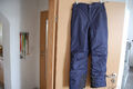 1 Jungen Ski Hose /Schneehose,    Gr. 158/164     BY Tchibo