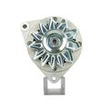 Lichtmaschine Generator Lima Mahle New BV PSH 555.013.070.311 für MERCEDES 124