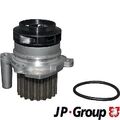 JP GROUP WASSERPUMPE passend für AUDI A3 A4 A5 A6 Q5 TT CHRYSLER SEBRING DODGE