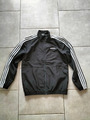 adidas Männer Trainingsjacke Sportjacke Fußball Training Fitness Jogging Gr. M