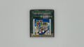 GBC Super Mario Bros. Deluxe - EUR Version - Nintendo GameBoy Color