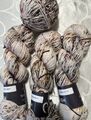 Madelinetosh Wolle Tosh DK 400 g Wollpaket Fb. Marfa