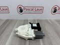 Audi A3 8P Sportback Fensterhebermotor Fenster Heber Vorne Links 8P0959801H