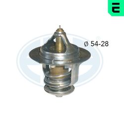 ERA Thermostat, Kühlmittel 350374A für HYUNDAI KIA