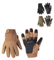 Armee Winter Handschuhe THINSULATE Outdoor Thermohandschuhe