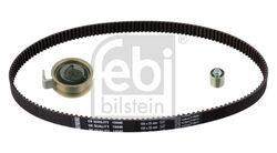 FEBI BILSTEIN Zahnriemensatz 24755 für VW PASSAT B5 3B3 Variant 3B6 20V AUDI A4