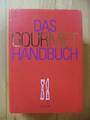 Das Gourmet Handbuch von Pini, Udo