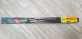 BOSCH A084S AeroTwin Scheibenwischer 575/450 vorne 3 397 007 084 für Alfa Romeo