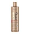 Blondme All Blondes Rich Shampoo