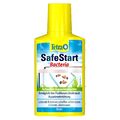 Tetra Safestart [ Sng ] 100ml