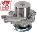 febi bilstein 103078 Wasserpumpe Wapu 