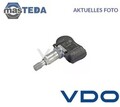 A2C1026160080 RADSENSOR REIFENDRUCK-KONTROLLSYSTEM VDO FÜR TESLA MODEL S