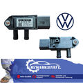 VW 03L906051D Abgasdrucksensor für A3 A4 A5 A6 Q3 Q5 GOLF 7 1.6/2.0 TDI VW Audi 