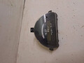 Citroen C2 2006 Benzin Vorne links Geschwindigkeitsmesser Cockpit P9660225980