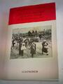 "Unternehmen Barbarossa". Der deutsche Überfall auf die Sowjetunion 1941. Berich