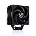 ARCTIC Freezer 36 (black) CPU-Kühler AMD Intel Lüfter Gaming schwarz B-Ware