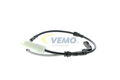 VEMO V20-72-5157 Warnkontakt Bremsbelagverschleiß Vorne für BMW 3 Touring (E91)