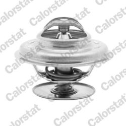 CALORSTAT by Vernet Thermostat Kühlmittel TH1513.80J für MERCEDES AXOR MAN F2000