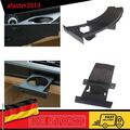 Für BMW 5er E60 E61 M5 530i 2004-2010 Getränkehalter Becherhalter Cup Holder #AF