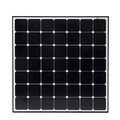 WATTSTUNDE® WS190SPS DAYLIGHT Sunpower Solarmodul 190Wp