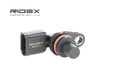 RIDEX 3946S0015 Nockenwelleposition Sensor für VW Golf IV Schrägheck (1J1)