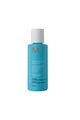 Moroccanoil 70ml Extra Volumen Shampoo