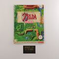 Nintendo SNES The Legend of Zelda: A Link to the Past SNES Spieleberater