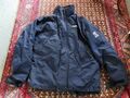 Timberland Performance Outdoor jacke Mit Fleece Jacke 