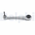 DELPHI TC4887 Querlenker Hinten für BMW 5 E39 E60 E61 6 E63 E64 7 E65-E67 Z8