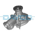 Wasserpumpe DP450 DAYCO für HYUNDAI KIA