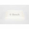 Innenraumfilter BOSCH 1 987 432 148